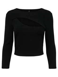 Top "ONLLURRI"