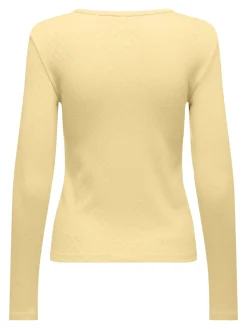 Top "ONLMadison"