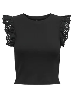 Top "Onlmathilda"