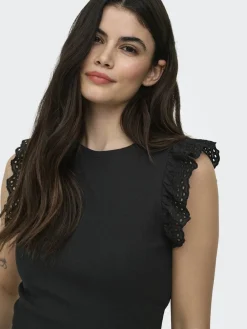 Top "Onlmathilda"