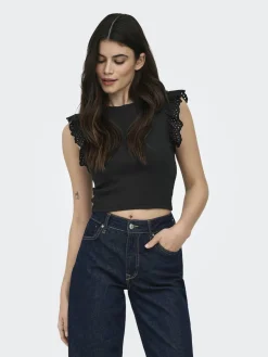 Top 