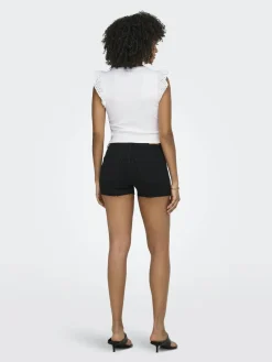 Top "Onlmathilda"