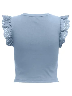 Top "Onlmathilda"