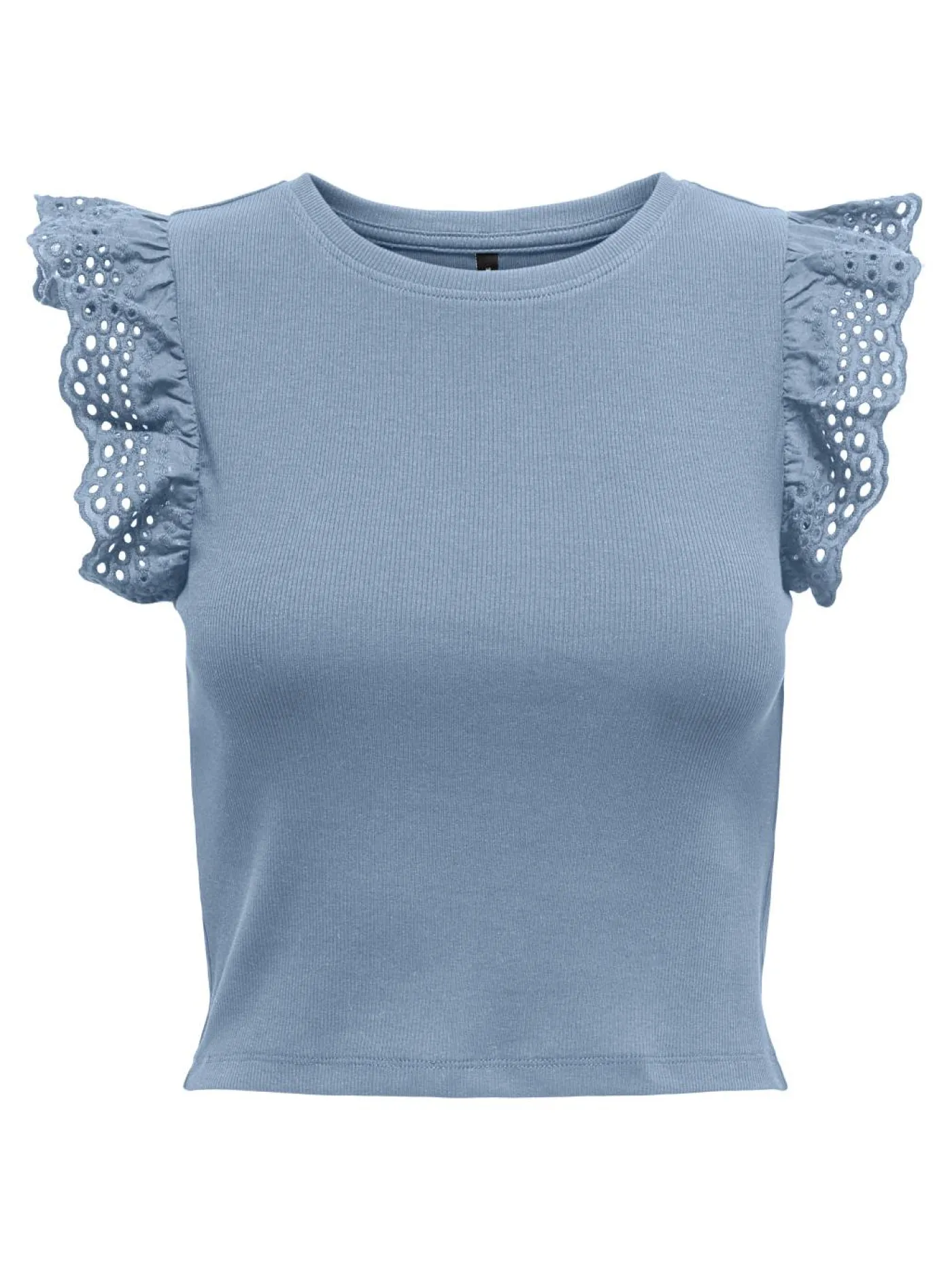 Top "Onlmathilda"