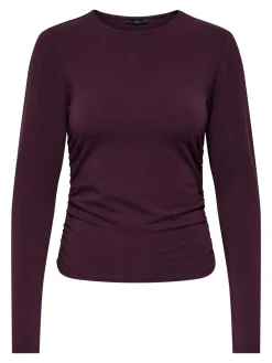 Top "ONLMIRA"
