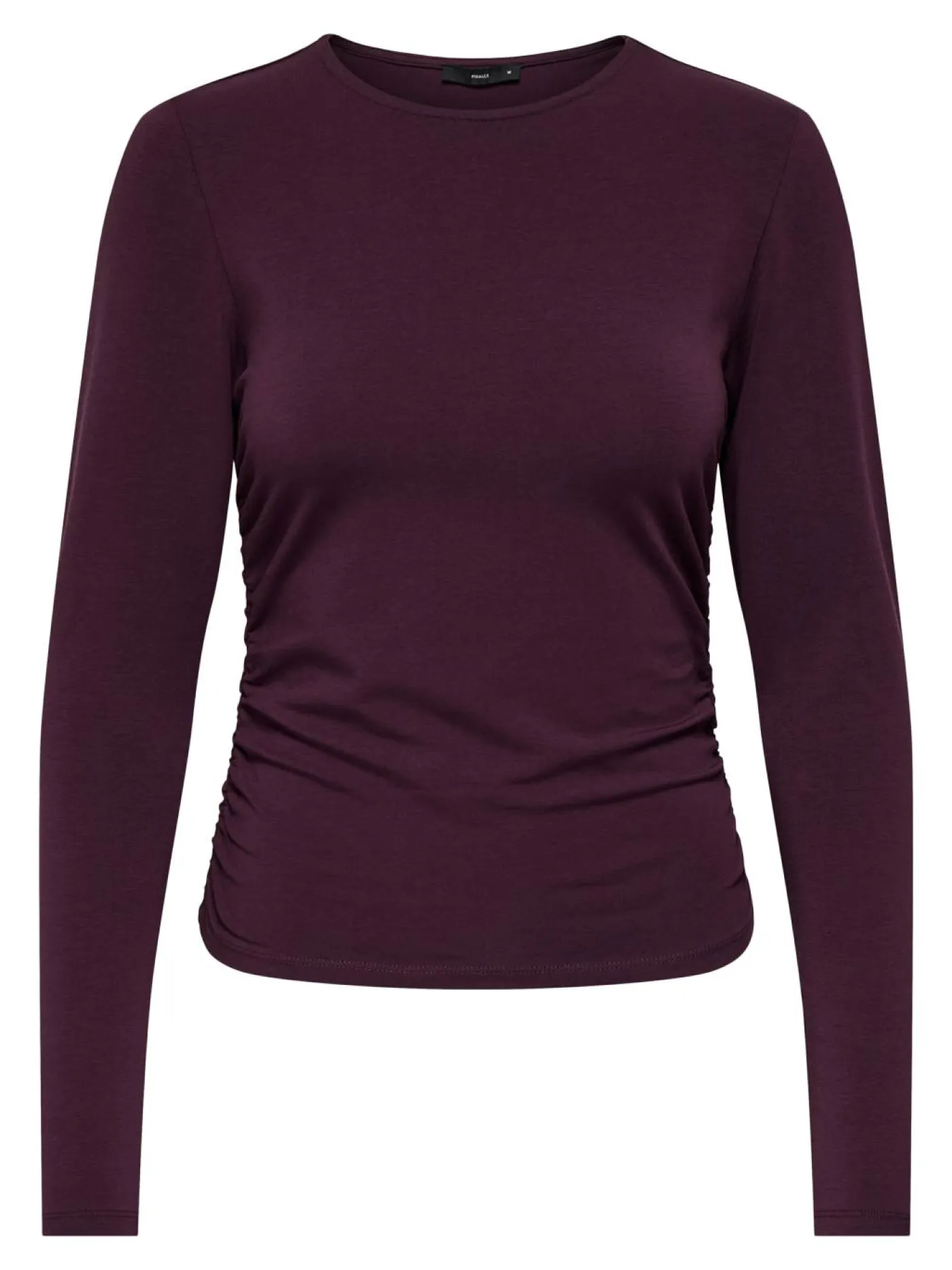 Top "ONLMIRA"