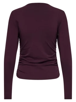 Top "ONLMIRA"