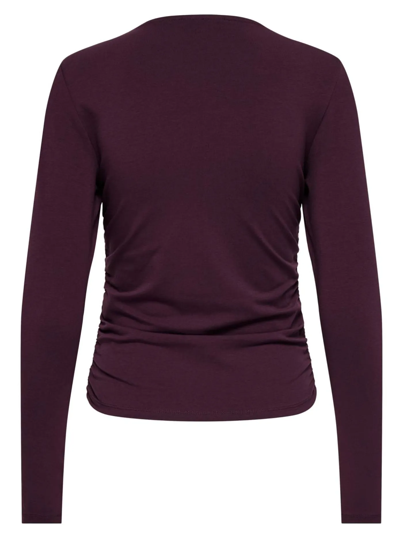 Top "ONLMIRA"