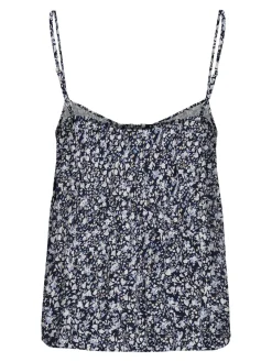 Top "Onlnala"