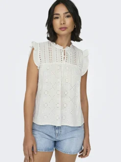 Top "ONLREVA"