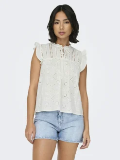 Top "ONLREVA"