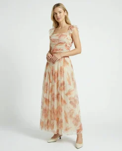 Top "Rachel"