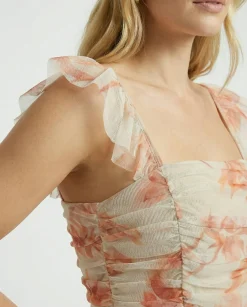 Top