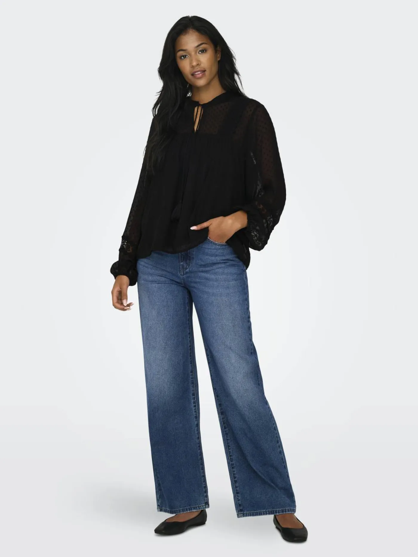 Top "TESSA"