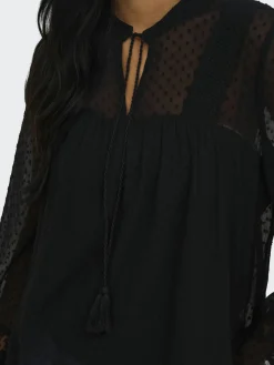 Top