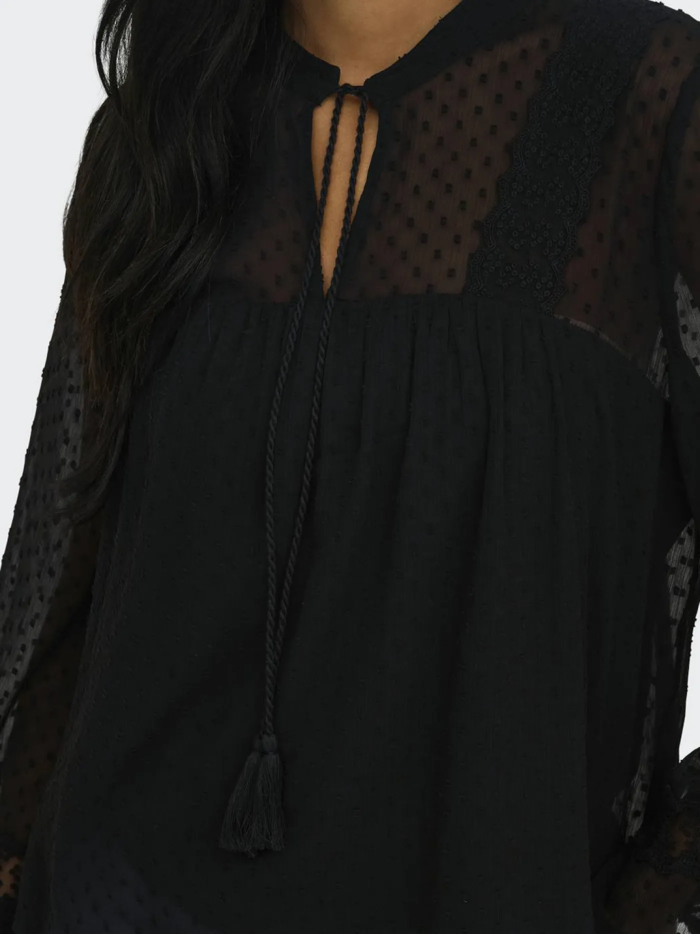 Top "TESSA"