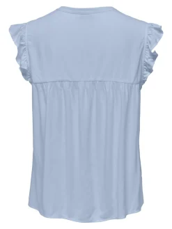 Top "Vestine"