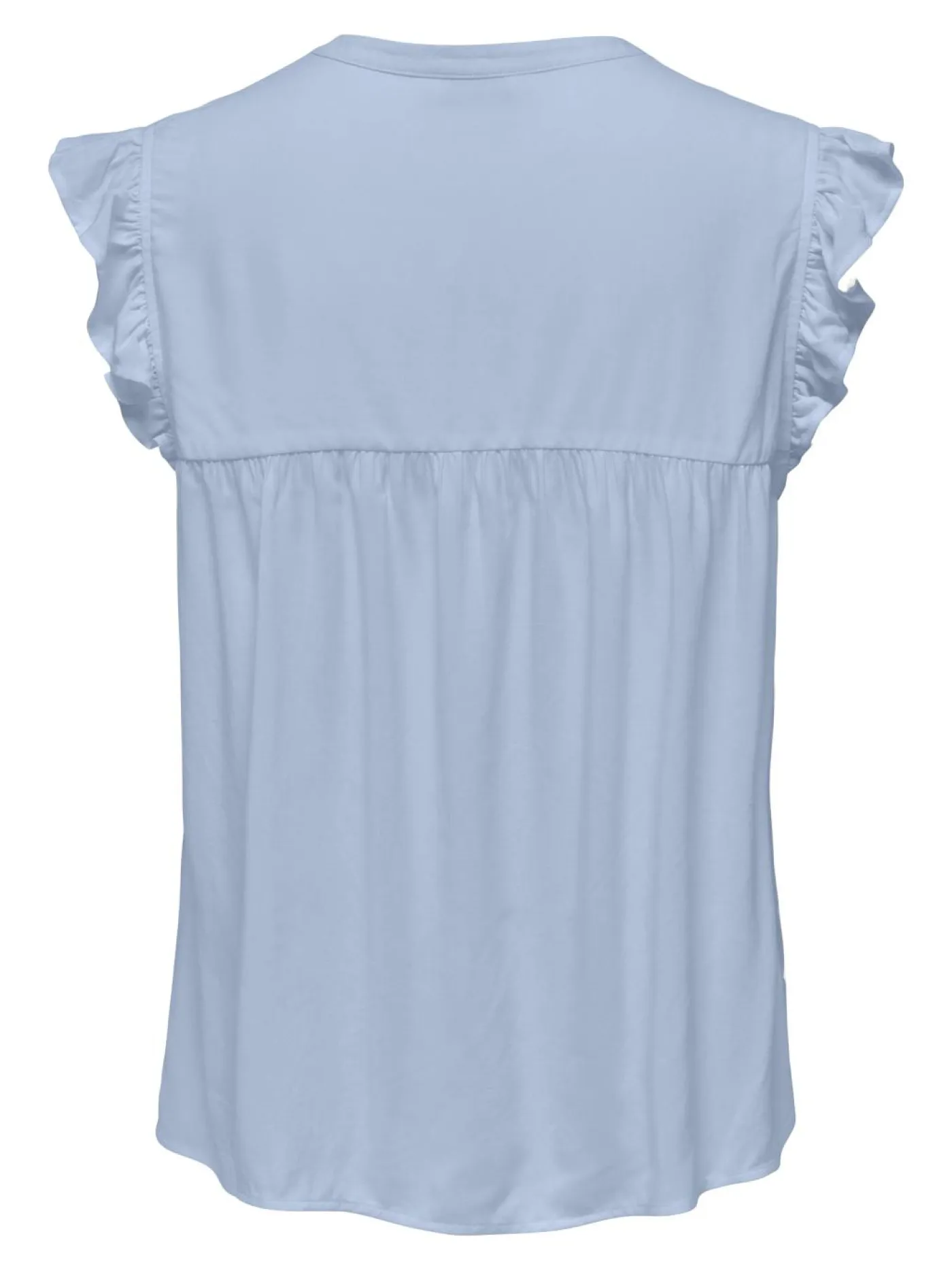 Top "Vestine"