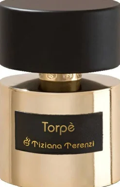 Torpè Extrait de Parfum 100 ml