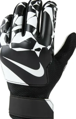 Torwart-Handschuh "MATCH JR"