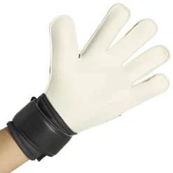 Torwarthandschuh