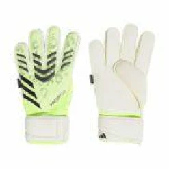 Torwarthandschuhe "Predator Match"