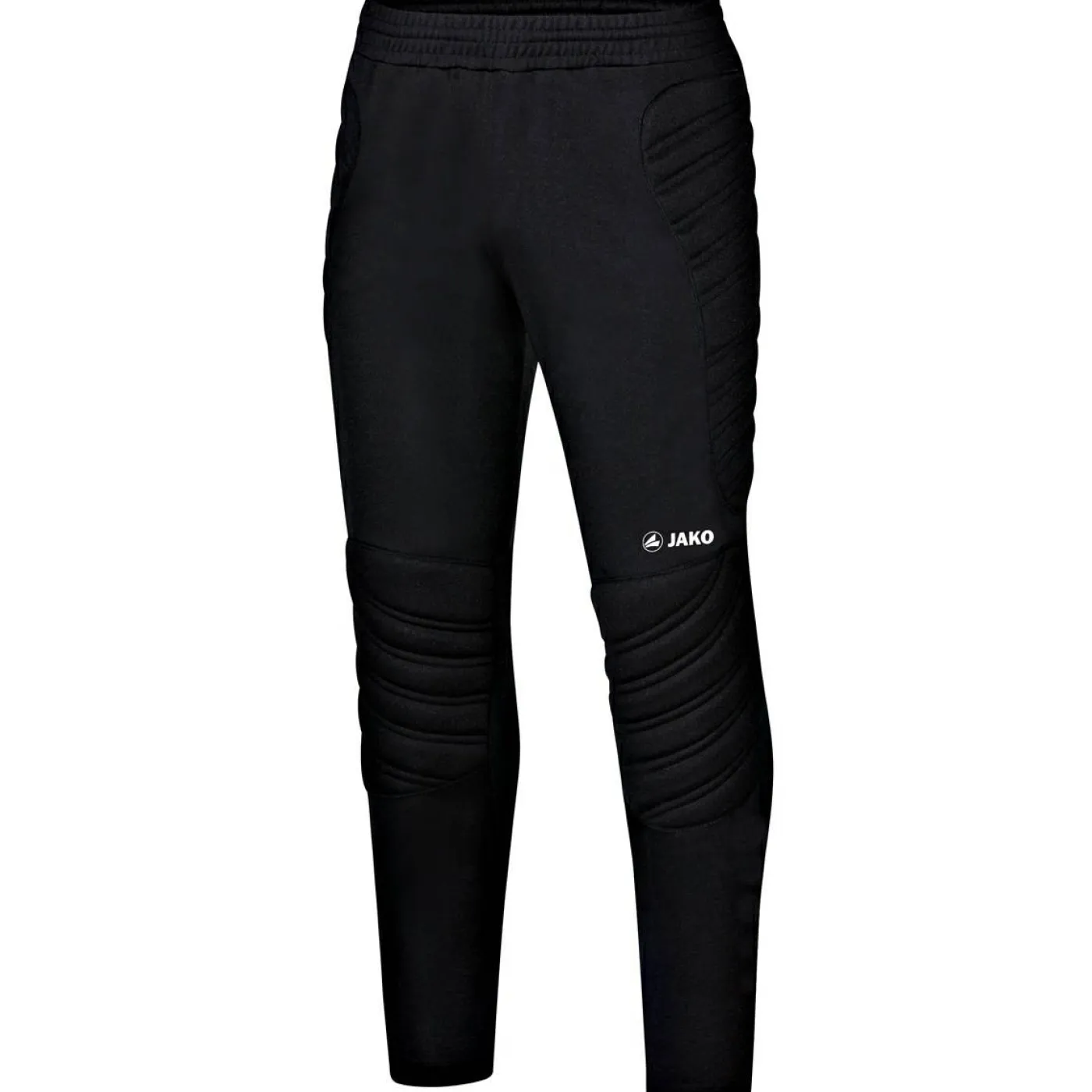 Torwarthose "Striker"