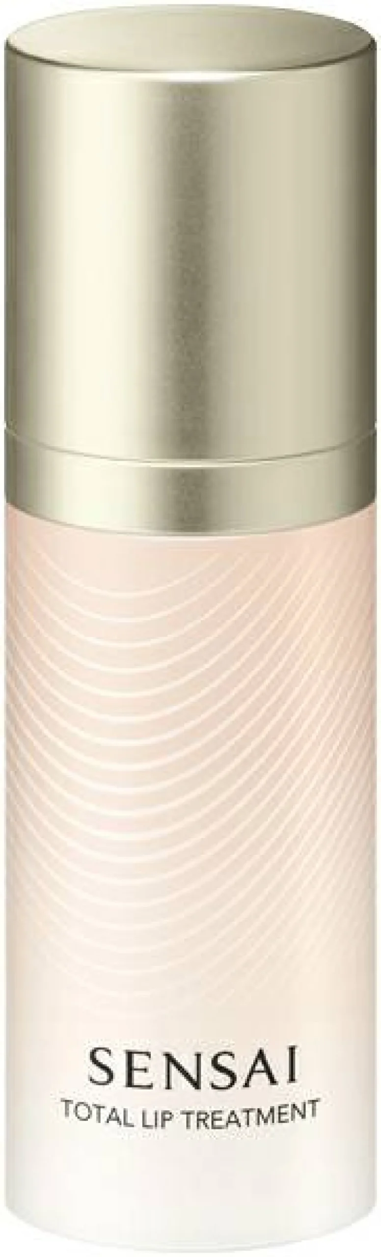 Total Lip Treatment 15 ml