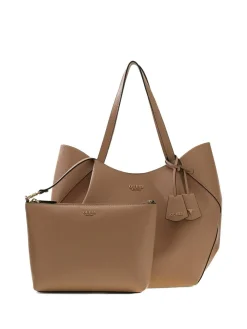 Tote "AMORETTE"