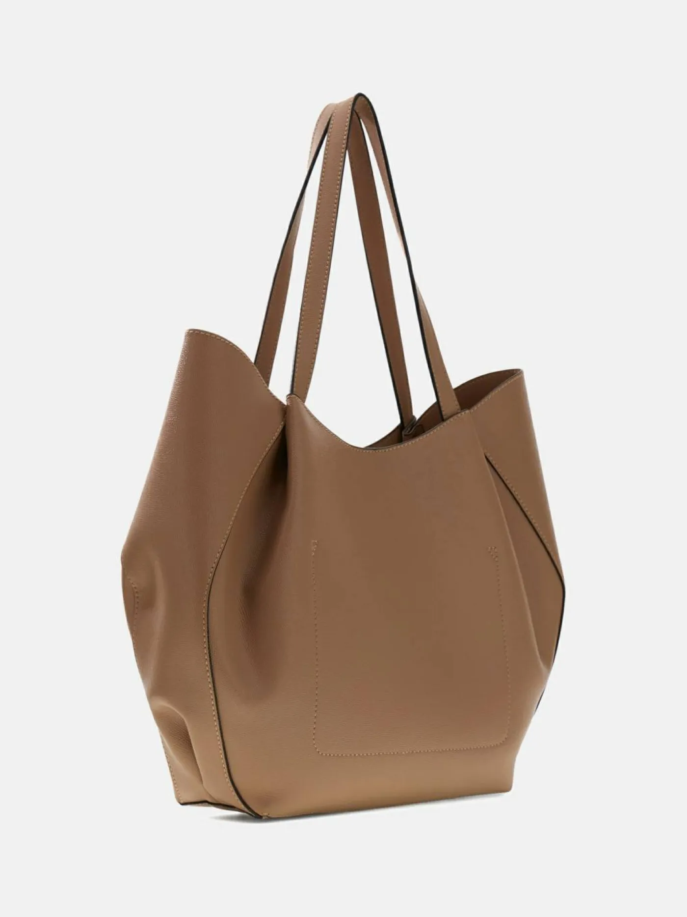 Tote "AMORETTE"