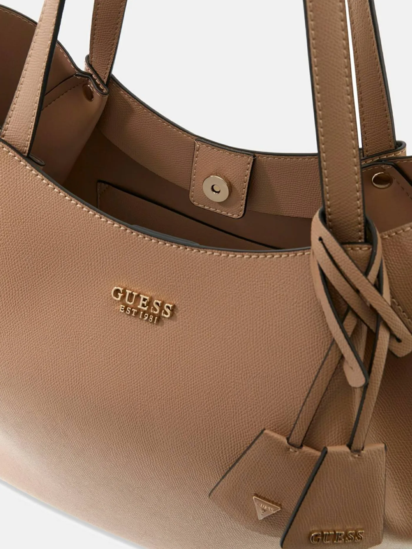 Tote "AMORETTE"