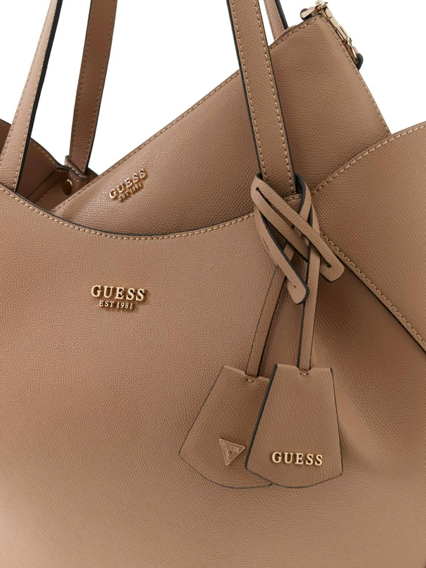 Tote "AMORETTE"