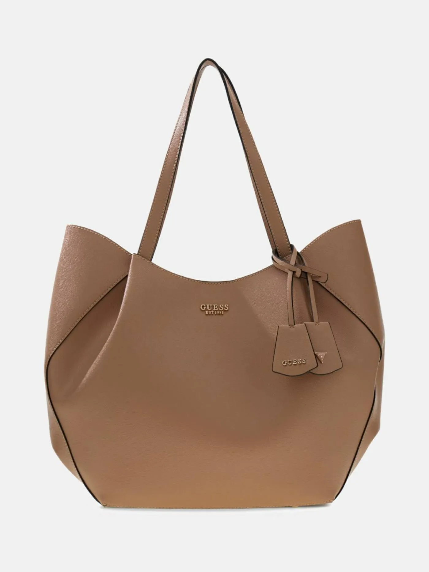 Tote "AMORETTE"