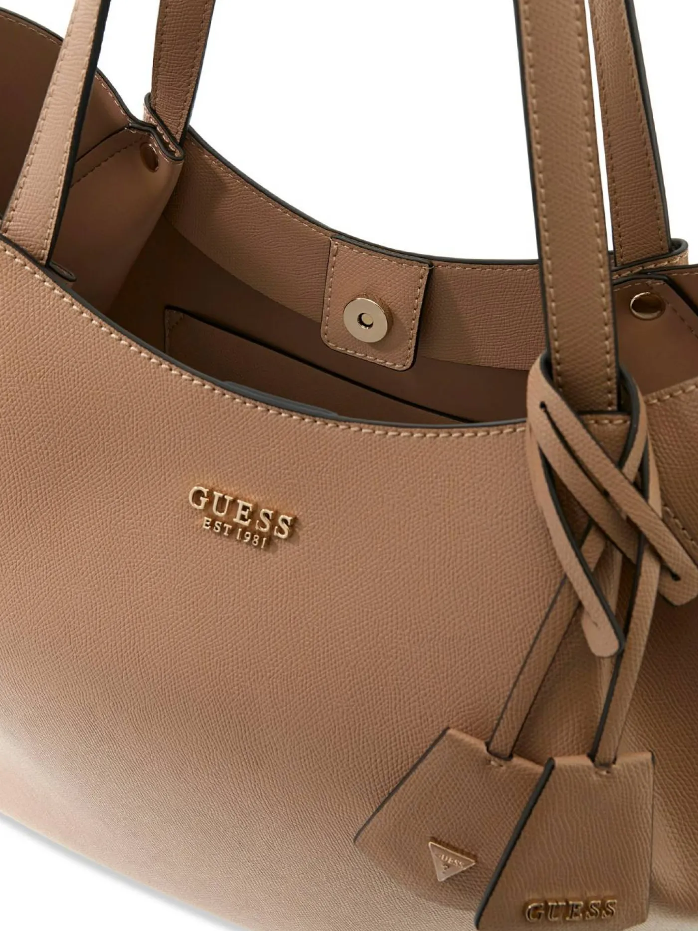 Tote "AMORETTE"