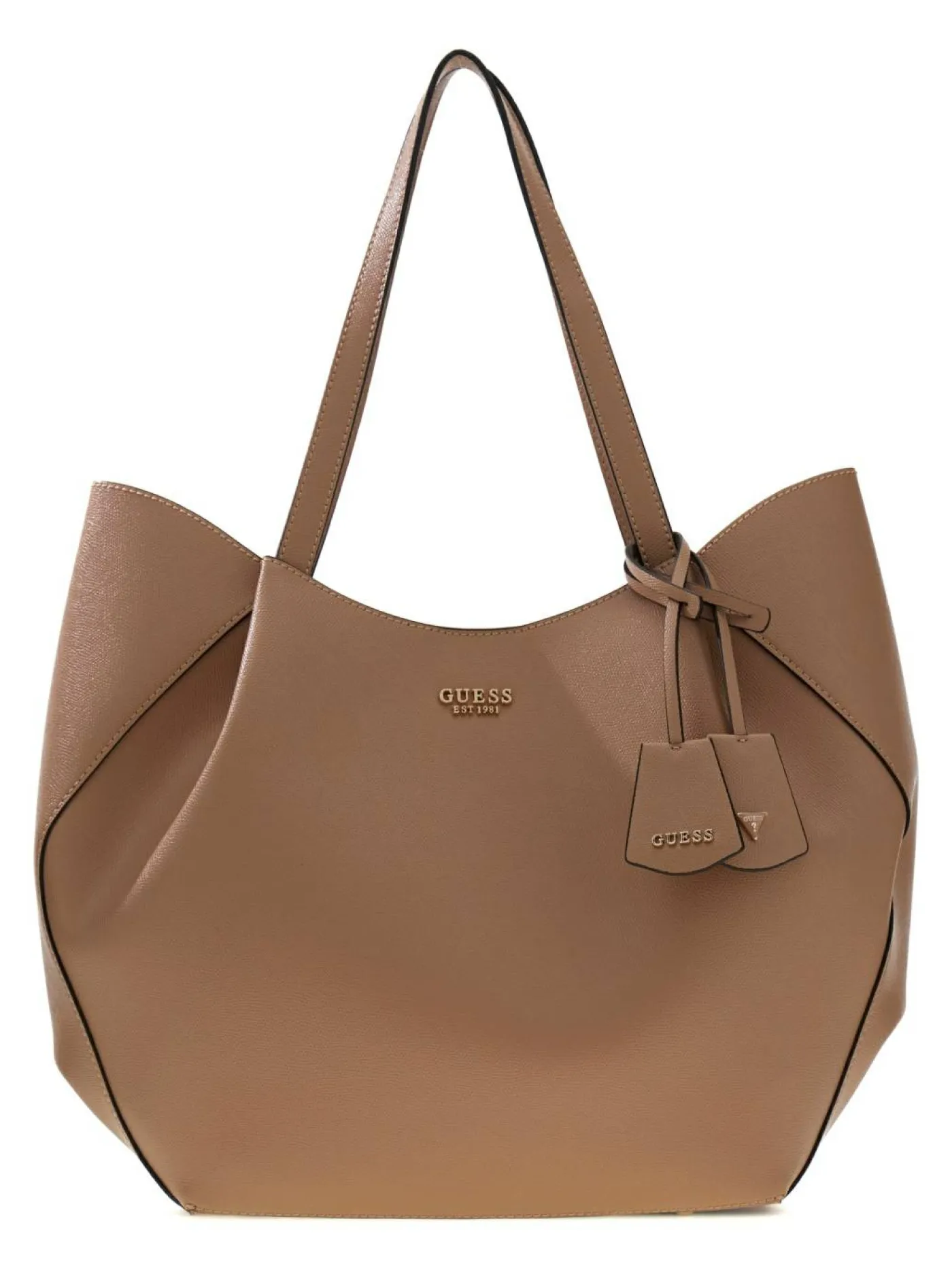 Tote "AMORETTE"
