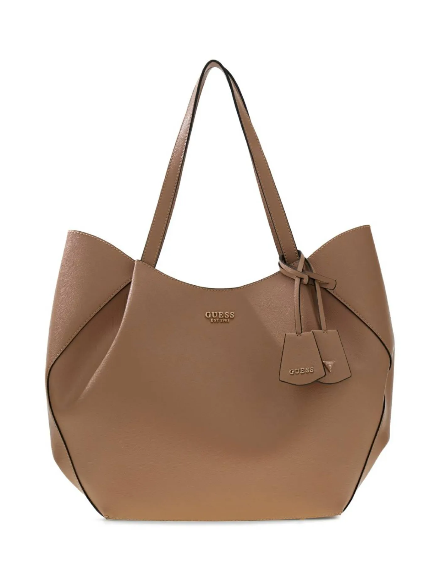 Tote "AMORETTE"