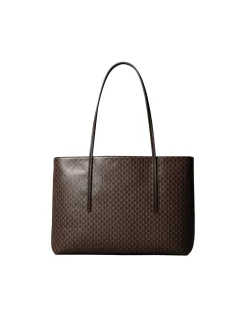 Tote "Emblem"