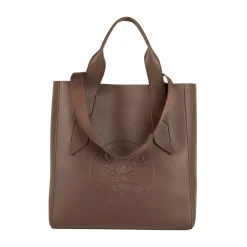 Tote "Jill"