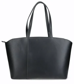 Tote "Yorih"