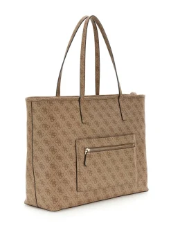 Tote-Bag