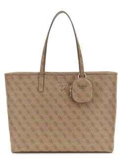 Tote-Bag