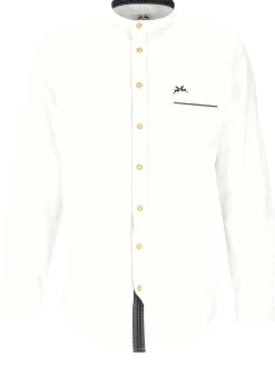 Trachtenhemd