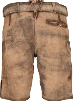 Trachten-Lederhose