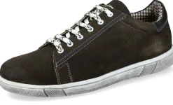 Trachten-Sneaker "Siegfried"
