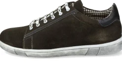 Trachten-Sneaker
