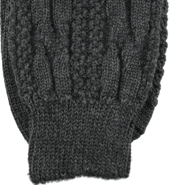 Trachtensocke