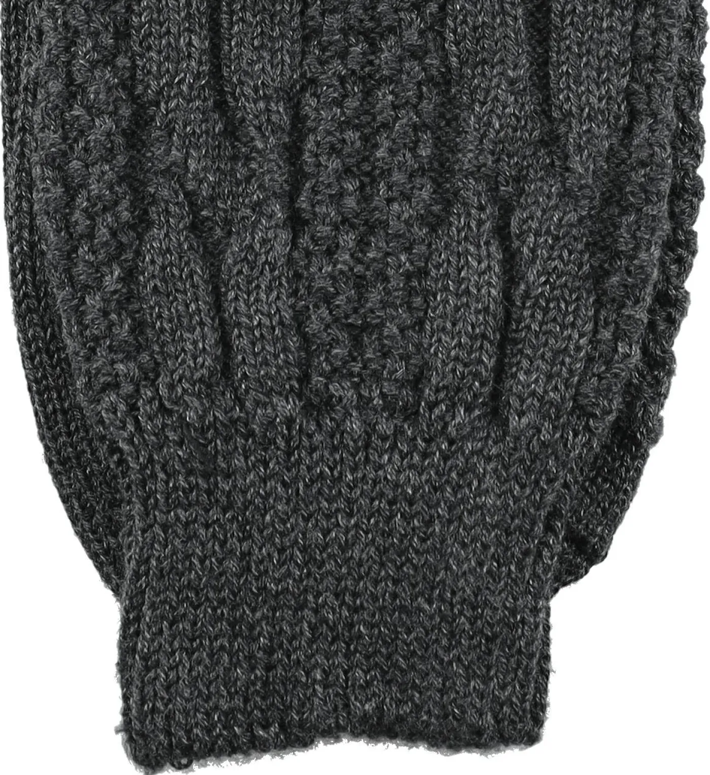 Trachtensocke