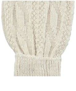 Trachten-Socke