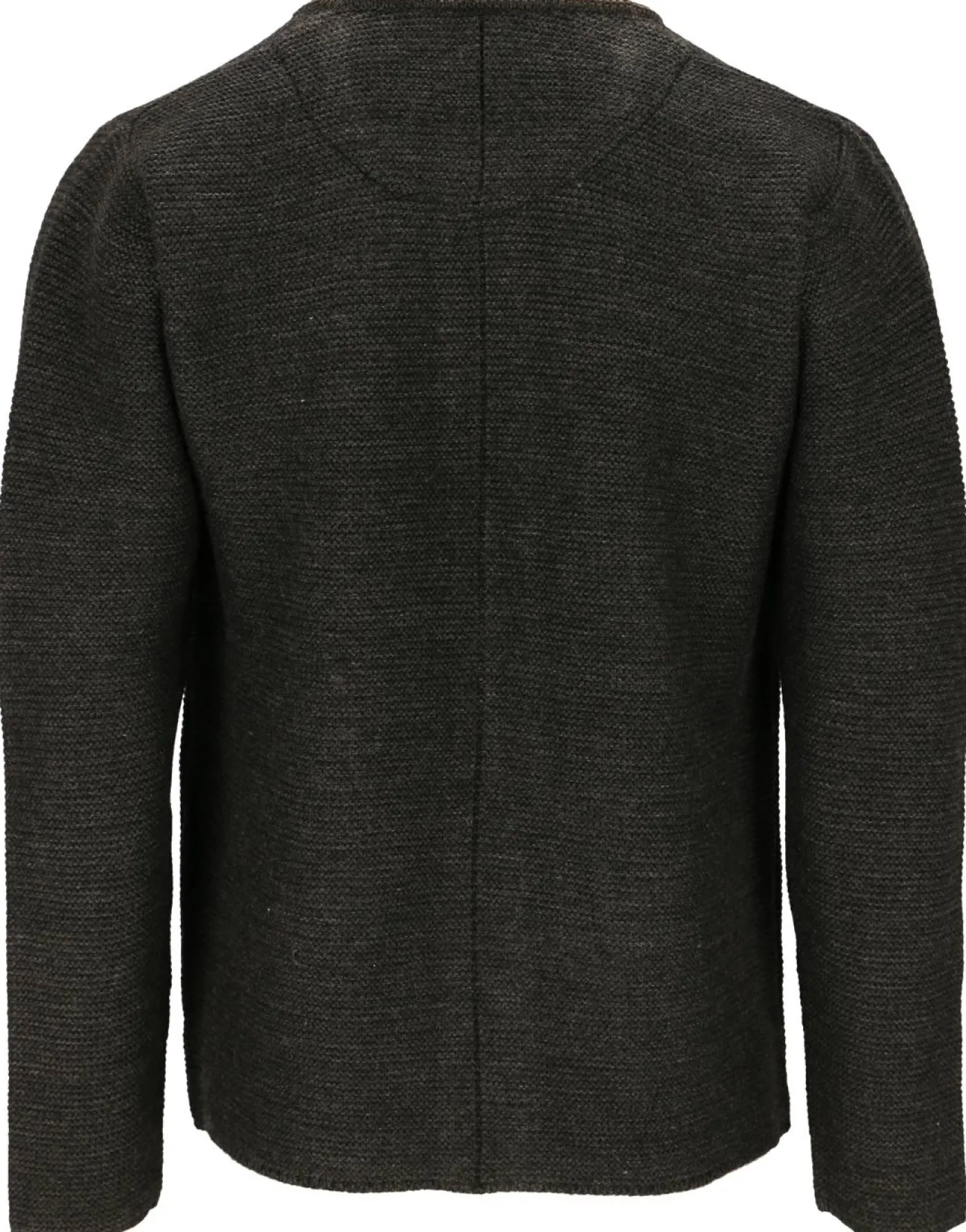 Trachten-Strickjacke "Hausstein"