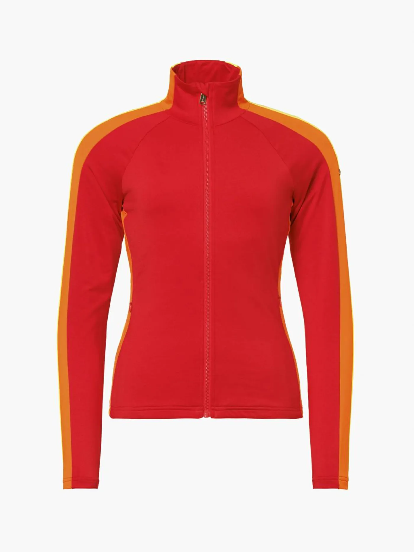 Track Jacket